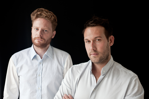 Benjamin-Clarens-&-Yann-Martin