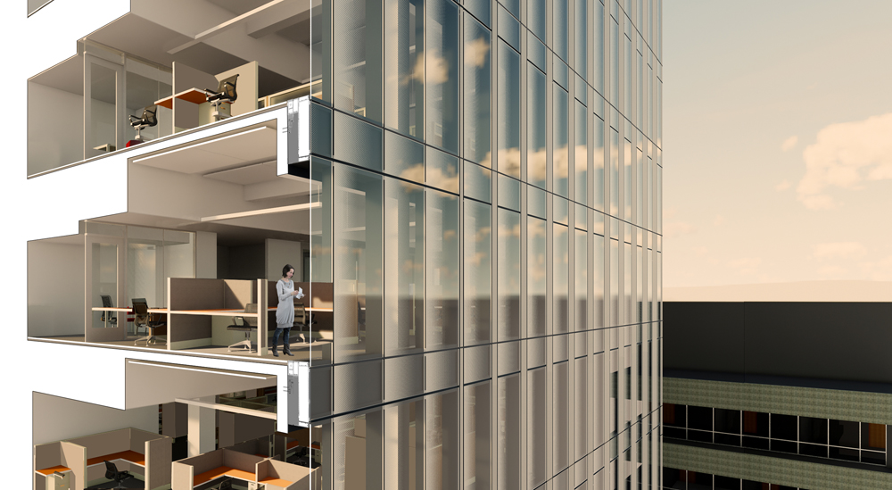 Arthur J. Altmeyer Federal Modernization