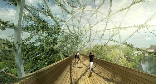 01_Standard-Salford_River