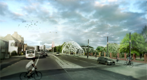 Standard-Salford_River