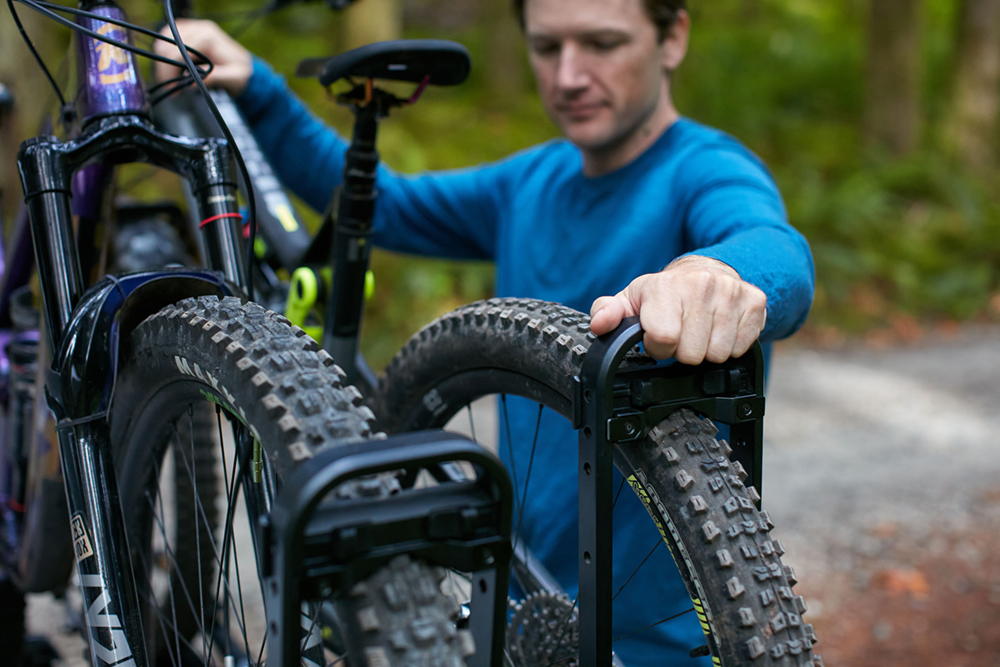 The Chicago Athenaeum The Piston X 20202021