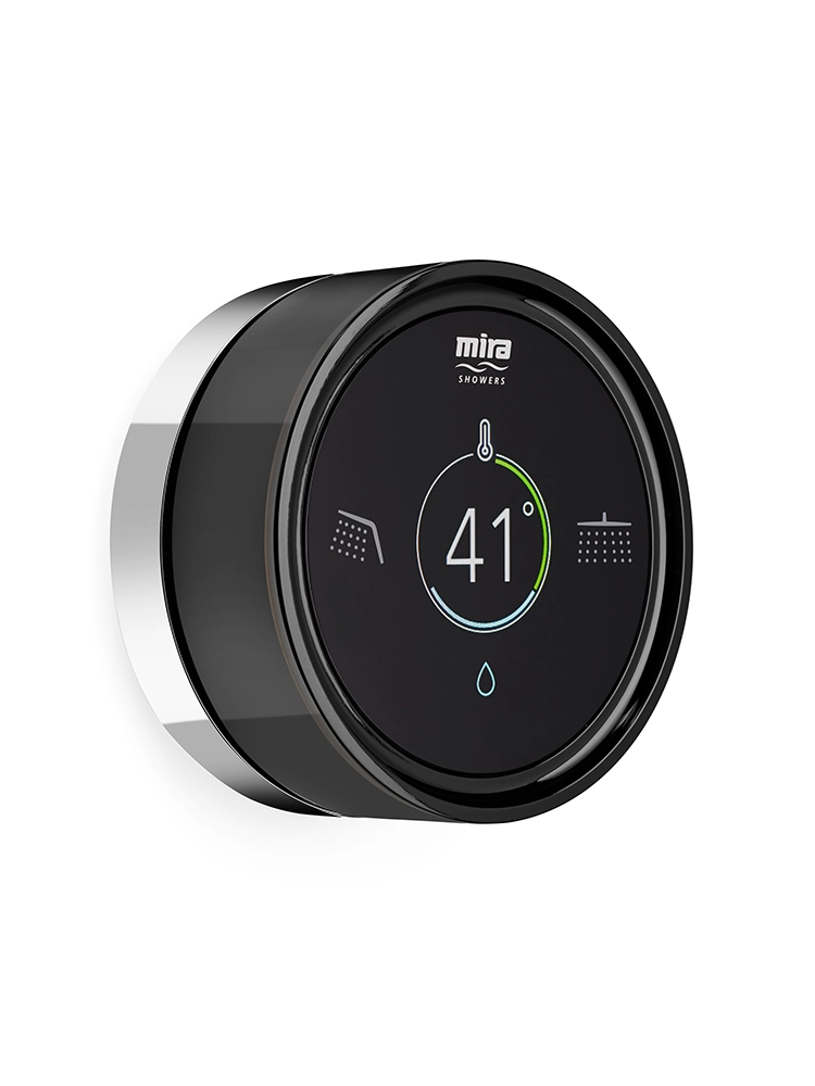 Mira Platinum 2 | 2020-2023