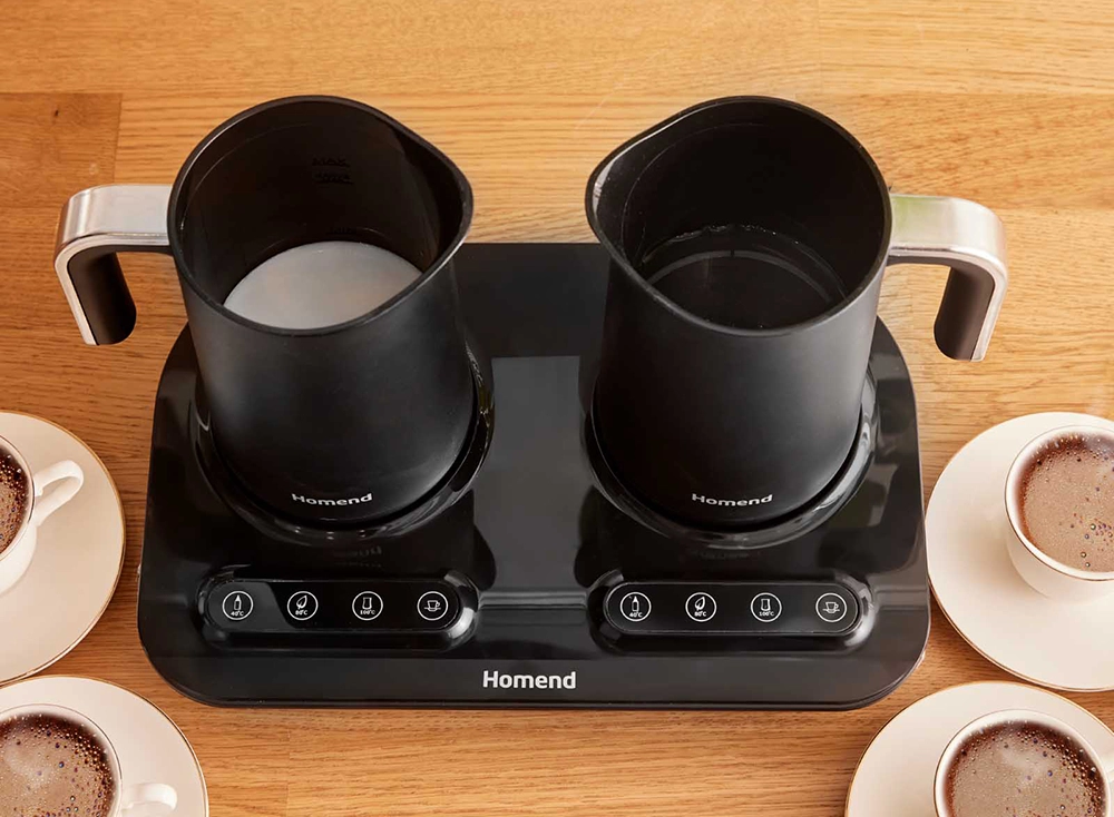 Pottoman Plus | 2021-2022