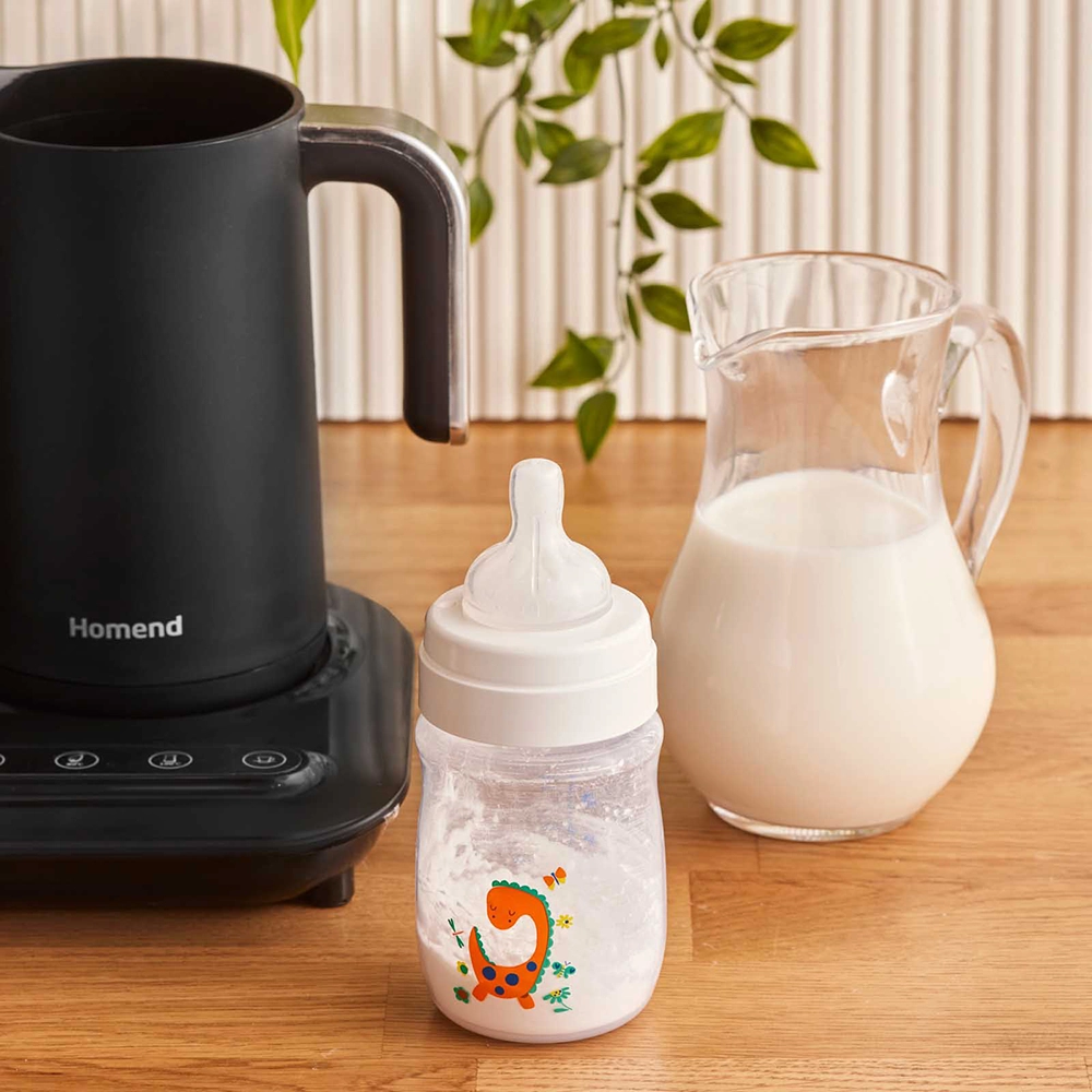 Pottoman Plus | 2021-2022