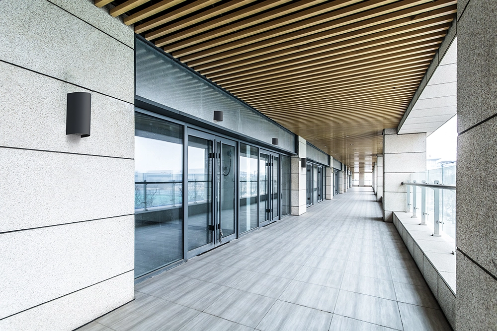 Gardco GeoForm | 2022