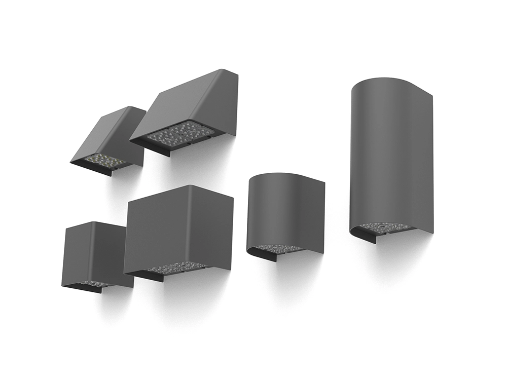 Gardco GeoForm | 2022