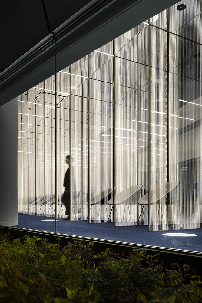 LuxLinea | 2022-2023