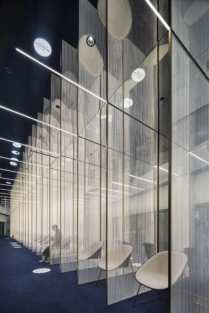 LuxLinea | 2022-2023