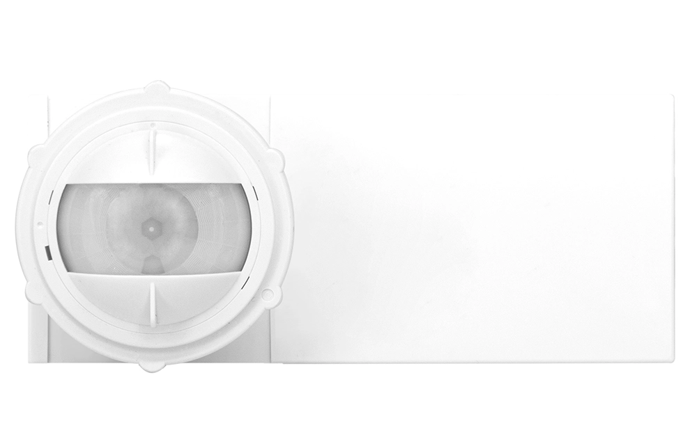 Smart IP66 Rated Fixture Mount Sensors | 2023