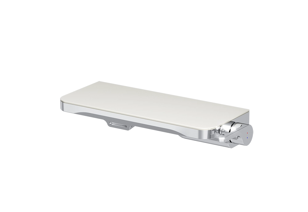 Func wall mounted washbasin mixer | 2022-2023