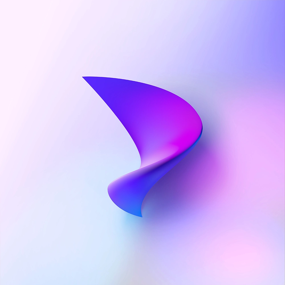 Danaher: Turning brand into a powerful business asset for a global leader | 2023