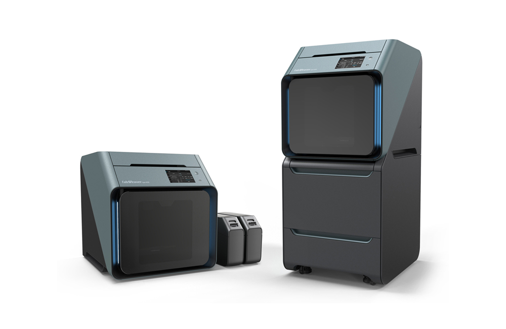 fabWeaver Type A530 | 2021 