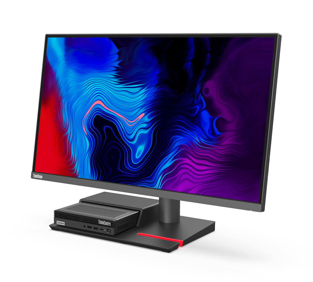 ThinkCentre TIO Flex | 2022 