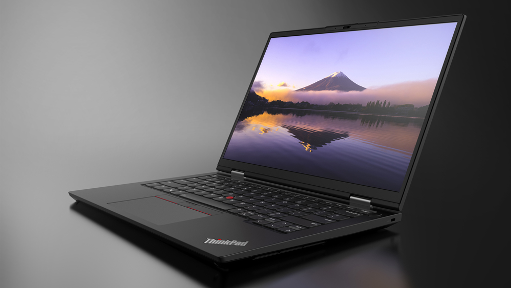 ThinkPad NEO 14 | 2021-2022 