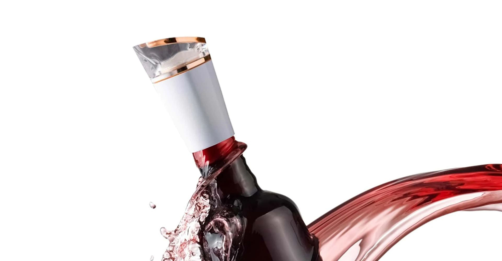 The Chicago Athenaeum The Phoenix by PureWine 20202021