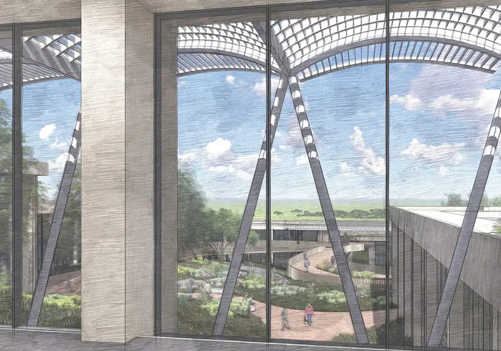 Connected Journey | 2022 