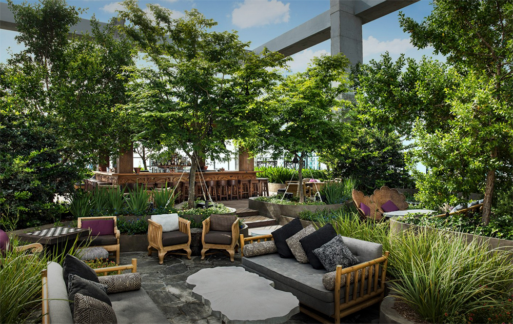 Brickell City Centre | 2016