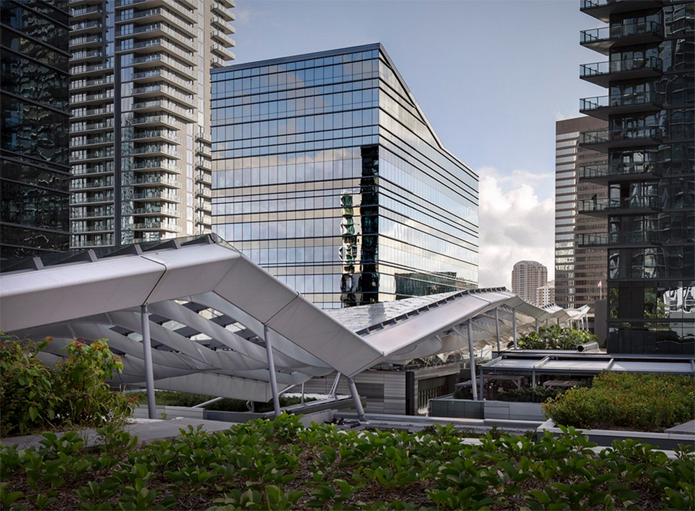 Brickell City Centre | 2016