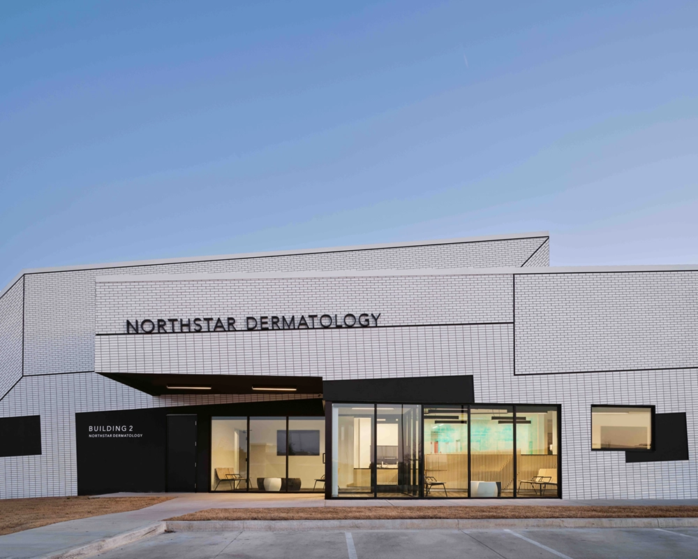 Northstar Dermatology  | 2022