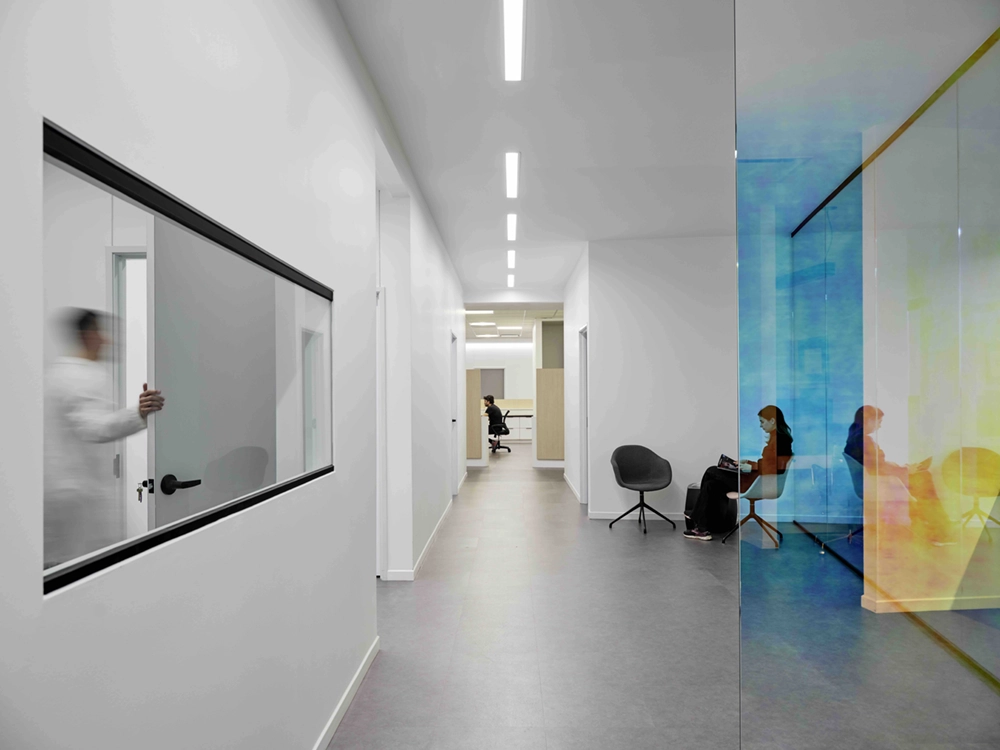 Northstar Dermatology  | 2022