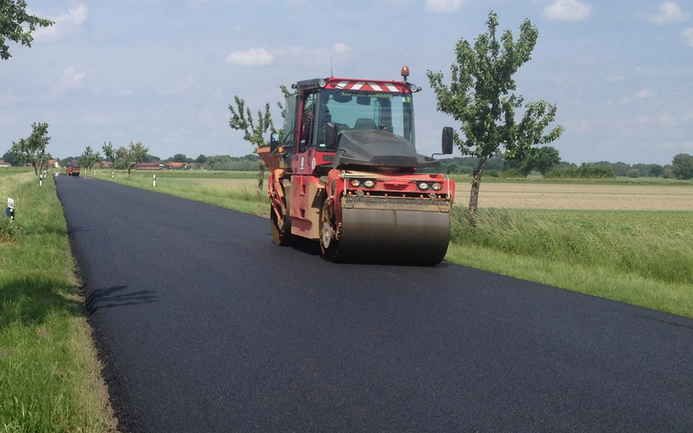 Sustainable Tyre Circular Economy: Climate-Friendly Recycling of Used Tyres Into High-Quality Recycling Products