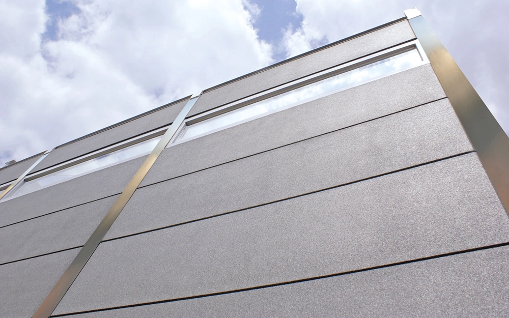 Sustainable Tyre Circular Economy: Climate-Friendly Recycling of Used Tyres Into High-Quality Recycling Products