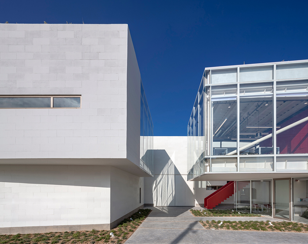 Shamim Polymer Factory