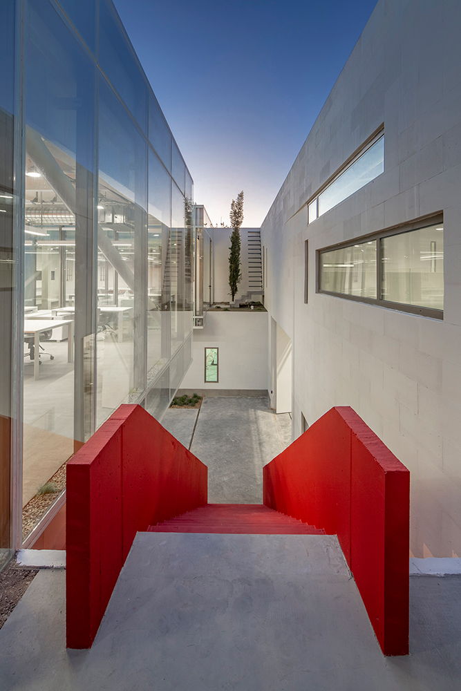 Shamim Polymer Factory