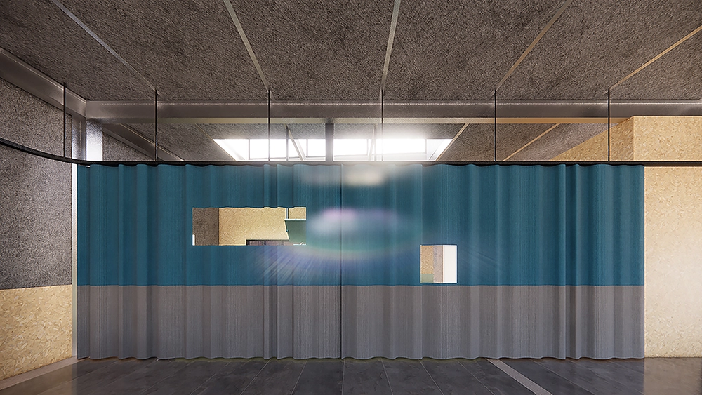 Resource Recovery Centre | West Nowra, New South Wales, Australia | 2023