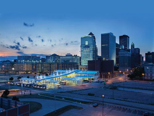 american architecture awards 2015