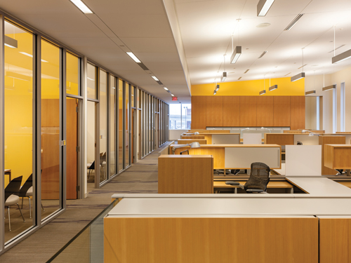 american architecture awards 2015
