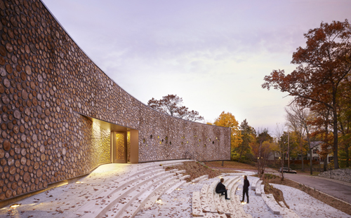 american architecture awards 2015