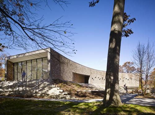 american architecture awards 2015