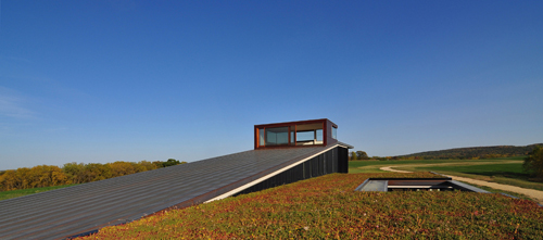 american architecture awards 2015