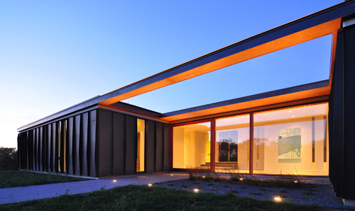 american architecture awards 2015