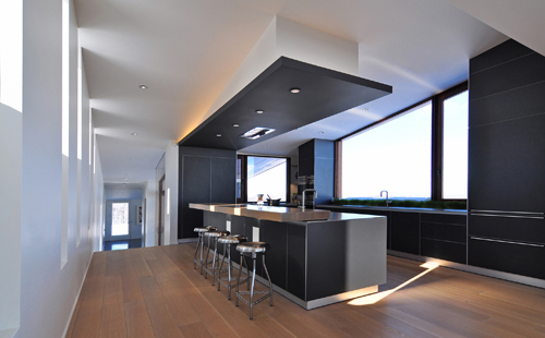 american architecture awards 2015