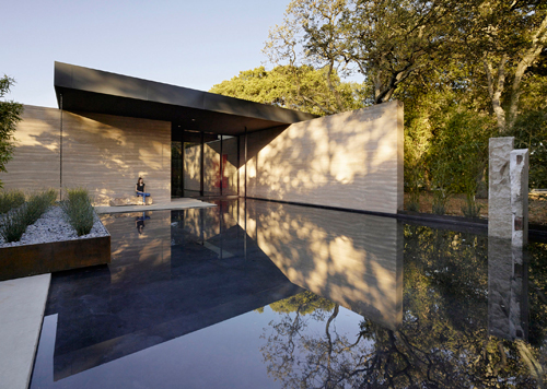 american architecture awards 2015