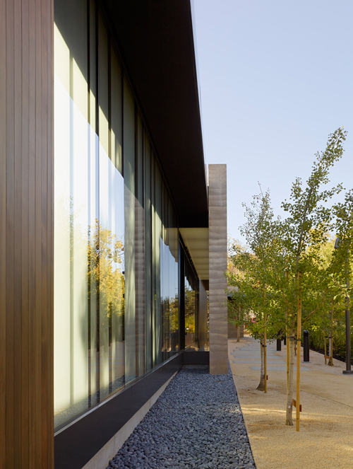 american architecture awards 2015