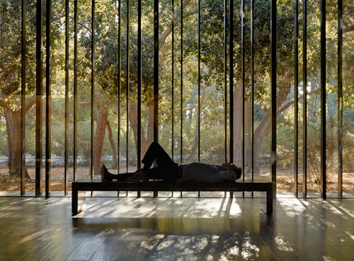 american architecture awards 2015