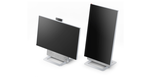 Lenovo YOGA AIO 7 | 2020