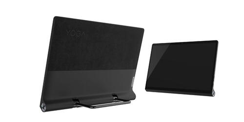 Lenovo Yoga Tab Family | 2019-2021