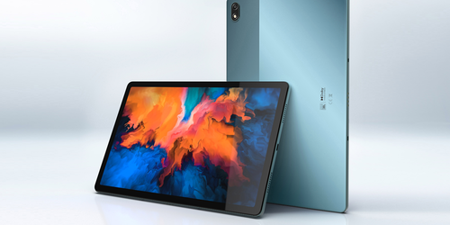 Lenovo Tab P11 5G | 2020-2021