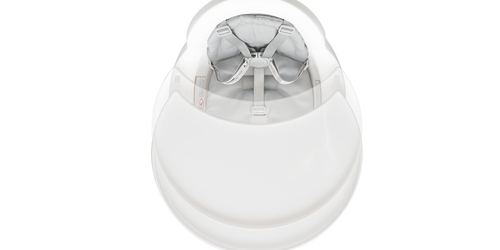Grub Baby High Chair | 2018-2021
