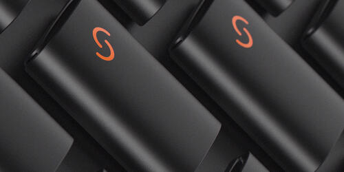 Siren 3 Pro Wireless Sensors | 2020