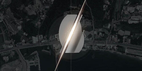 Open Heaven / Evangelize China Fellowship Church | New Taipei City, Taiwan | 2020