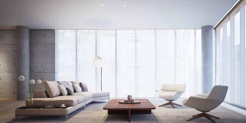 152 Elizabeth Street | New York, New York | 2018