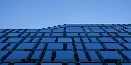 The Corner | Milan (MI), Italy | 2019