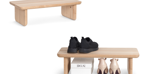 The Renki Collection | 2021