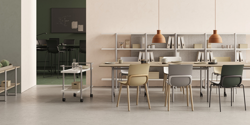 Epix Colection | 2020-2021