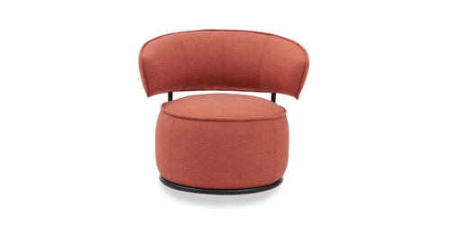 Picolo Lounge Chair | 2018